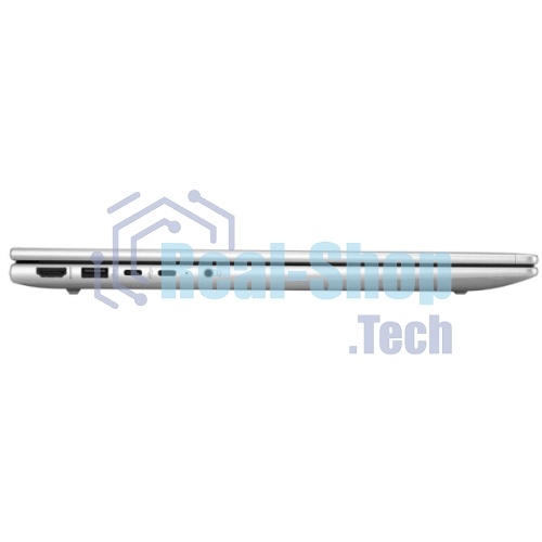 Ноутбук HP PROBOOK 460 G11 U5-125U 16