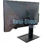 Моноблок HIPER V30 2k 27
