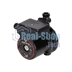Насос повышения давления GRUNDFOS UPA 15-90 EU