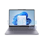 Ноутбук Lenovo IdeaPad 5 2-in-1 14IAL10/14