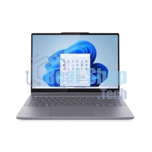 Ноутбук Lenovo IdeaPad 5 2-in-1 14IAL10/14