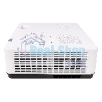 Проектор INFOCUS IN1034 3LCD, 4800 lm, XGA (1024x768), 50000:1, 1.481.78:1,3.5мм in,Composite video,Component,VGA IN х2, HDMI IN, Audio in(RCAх2), USB-A, USB B х2, VGA out, Audio 3.5мм out, лампа 20000ч.(ECO mode), RJ45,RS232, 1x16W, 31дБ, 3,3 кг