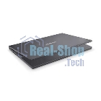 Ноутбук Lenovo IP3 Slim 15IRH10/15.3