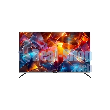 Телевизор WildRed 50