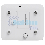 Проектор Cactus CS-PRE.08WT.WXGA LCD 1500Lm LS 150Lm ANSI (1280x720) 1000:1 ресурс лампы:30000часов 1xUSB typeA 1xHDMI 0.5кг