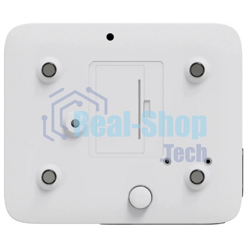 Проектор Cactus CS-PRE.08WT.WXGA LCD 1500Lm LS 150Lm ANSI (1280x720) 1000:1 ресурс лампы:30000часов 1xUSB typeA 1xHDMI 0.5кг
