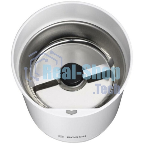 Кофемолка Bosch TSM 6A011W