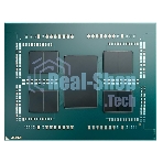 Процессор AMD Ryzen Threadripper PRO 7975WX Soc-sTR5 4.0GHz OEM