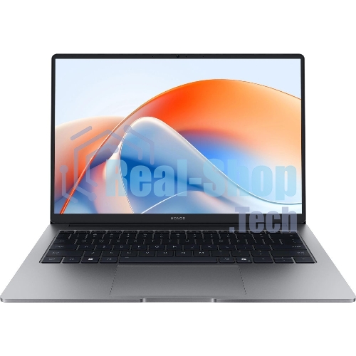 Ноутбук Honor MagicBook X14 Plus 2025 FermiB-5611 14