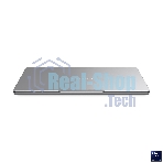 Ноутбук Lenovo Yoga Slim 7 14ILL10 14