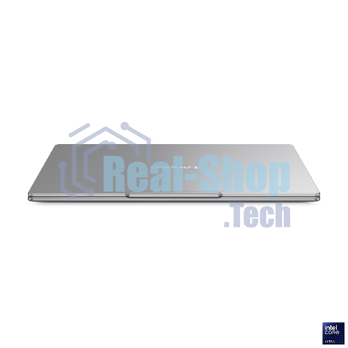 Ноутбук Lenovo Yoga Slim 7 14ILL10 14
