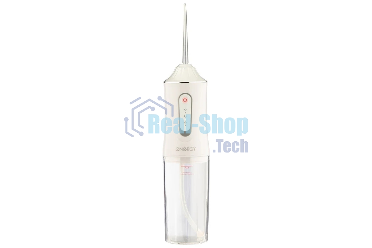 Ирригатор ENERGY EN-701S (106821)