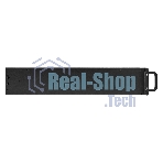 Серверный корпус ExeGate Pro 2U450-03 (RM 19