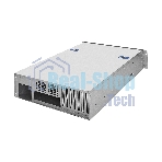 Серверный корпус ExeGate Pro EX281301RUS 3U660-HS16 (RM 19