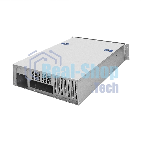 Серверный корпус ExeGate Pro EX281301RUS 3U660-HS16 (RM 19