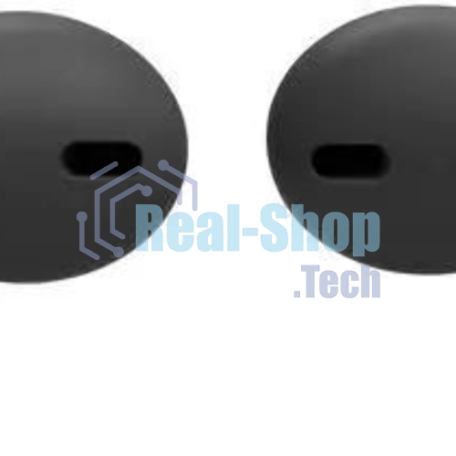 Наушники TWS JBL Wave Beam черный, внутриканальные, Bluetooth, быстрая зарядка, до 8 ч