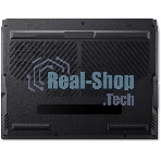 Ноутбук Acer Predator Helios Neo 16 AI PHN16-73-92NH Intel Core Ultra 9 275HX/32Gb/SSD 2Tb/RTX 5070 Ti 12Gb/16