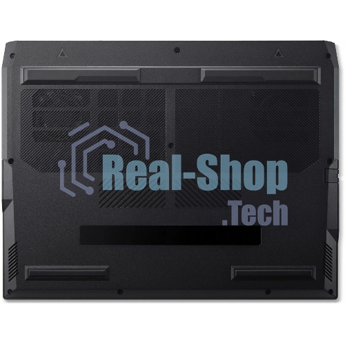 Ноутбук Acer Predator Helios Neo 16 AI PHN16-73-92NH Intel Core Ultra 9 275HX/32Gb/SSD 2Tb/RTX 5070 Ti 12Gb/16
