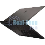 Ноутбук MSI Vector 18 HX AI A2XWJG-1006XRU/18