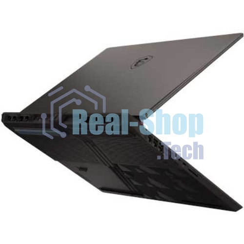 Ноутбук MSI Vector 18 HX AI A2XWJG-1006XRU/18