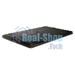 Ноутбук MSI Venture 17 AI A2HMG-010XRU Intel Core Ultra 7 255H 4400MHz/17.3
