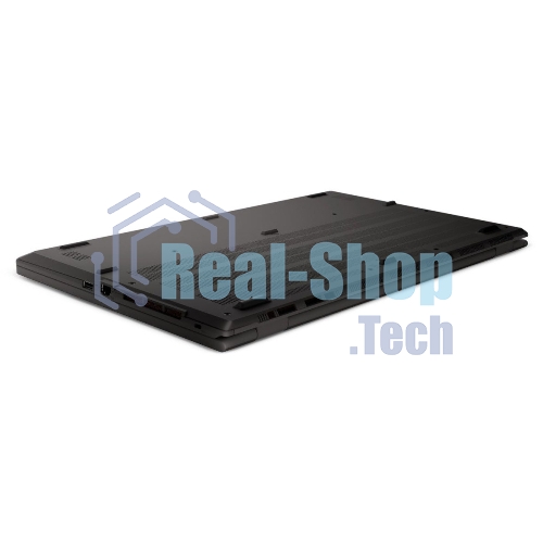 Ноутбук MSI Venture 17 AI A2HMG-010XRU Intel Core Ultra 7 255H 4400MHz/17.3