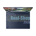 Ноутбук Lenovo IdeaPad 5 2-in-1 16IAL10 Intel Core Ultra 5 225U 2400MHz/16