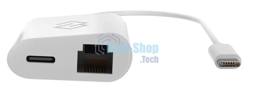 Стыковочная станция Digma DS-960