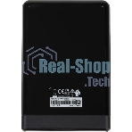 Внешний HDD 2.5
