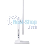 Моноблок Acer Aspire S24B-GLNL 23.8