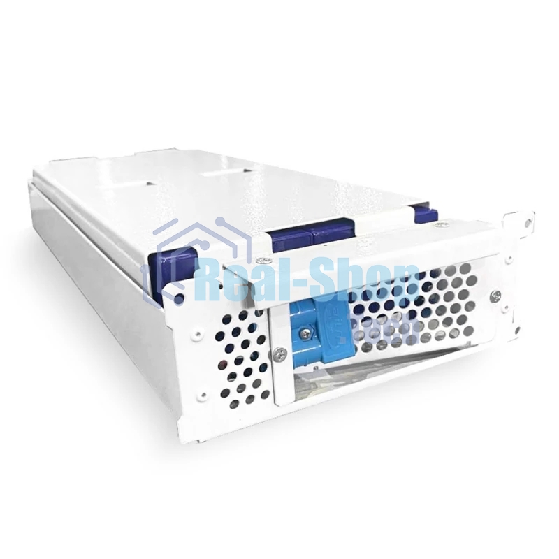 Батарея для ИБП Delta RBM43 48В 10А·ч для SMT2200RMI2U/SMT3000RMI2U/SUA2200RMI2U/SUA3000RMI2U/SUM1500RMXLI2U