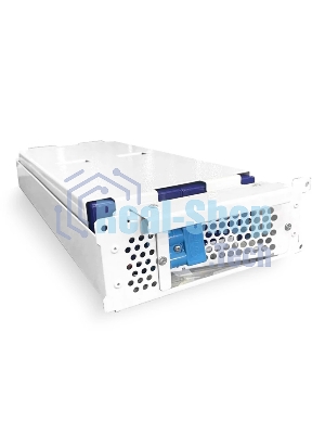 Батарея для ИБП Delta RBM43 48В 10А·ч для SMT2200RMI2U/SMT3000RMI2U/SUA2200RMI2U/SUA3000RMI2U/SUM1500RMXLI2U