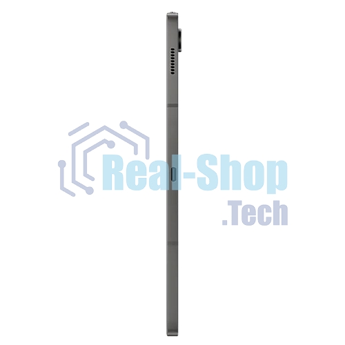 Планшет Samsung Galaxy Tab S9 FE+ 12.4