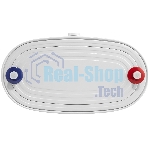 Водонагреватель Electrolux EWH 100 Gladius 2.0