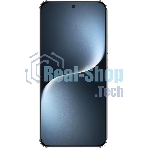 Смартфон HONOR Magic 7 12/256Gb, белый
