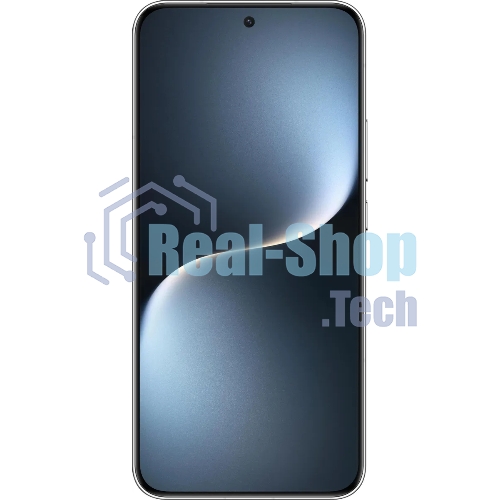 Смартфон HONOR Magic 7 12/256Gb, белый