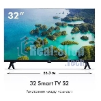 Телевизор Haier 32