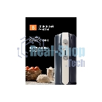 Миксер Centek CT-1109 черный