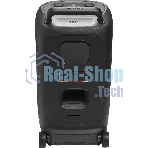 Пати колонка JBL Partybox 520