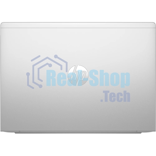 Ноутбук HP ProBook 440 G11 (A38BCET) 14