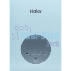 Проточный водонагреватели Haier FLEXI-EI6