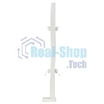 Кронштейн напольный Royal Thermo КHУ.60 (Н600) RAL9016
