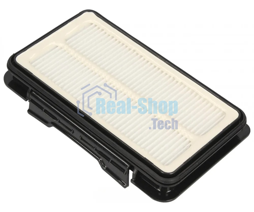 Фильтр HEPA Rowenta ZR902501