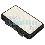 Фильтр HEPA Rowenta ZR902501