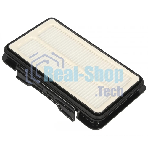 Фильтр HEPA Rowenta ZR902501