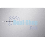 Ноутбук ASUS Expertbook P1 P1403CVA-S61772 Intel Core 5 210H 2200MHz/14