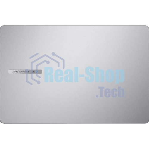 Ноутбук ASUS Expertbook P1 P1403CVA-S61772 Intel Core 5 210H 2200MHz/14