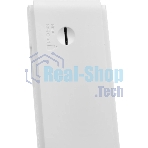 Роутер Wi-Fi Mercusys MB110-4G N300 с поддержкой 4G LTE