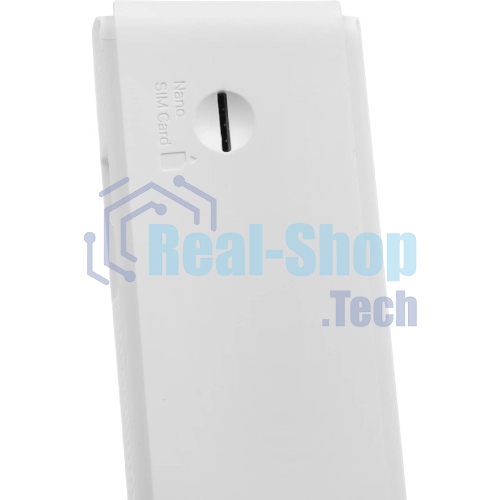 Роутер Wi-Fi Mercusys MB110-4G N300 с поддержкой 4G LTE