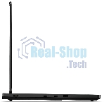 Ноутбук Lenovo Legion 5 15AKP10/15.1